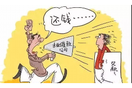 长岭专业讨债公司有哪些核心服务？